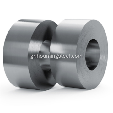 Λεπτό 0,20mm Cold Shled Earceeded Silicon Steel